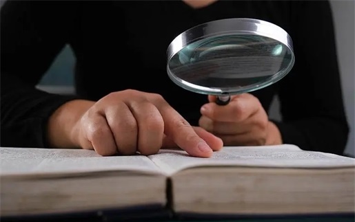 枣庄网贷延期还款的秘密武器：大数据债务追踪助力资产保全