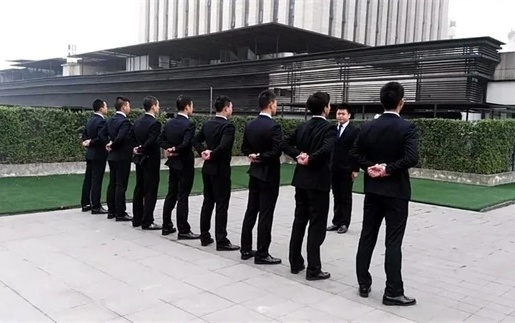 枣庄信贷风险化解：老司机告诉你如何用合法手段保障资金安全